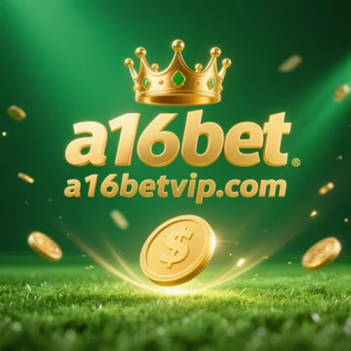a16bet
